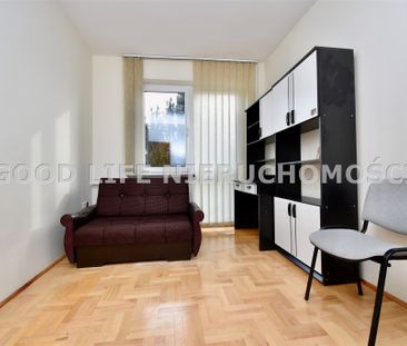 Rzeszów, - Zdjęcie 3