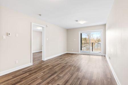 For Lease - 480 Church Street Unit# 302, Russell, Ontario - Photo 2