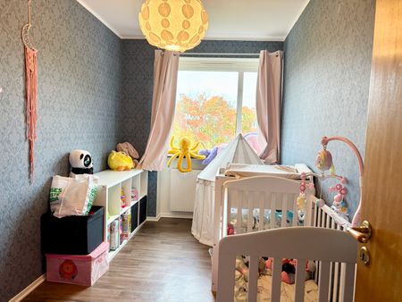 Lägervägen 21B, Helsingborg - Photo 2