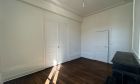 Location Appartement 2 pièces LIMOGES (87000) - Photo 1