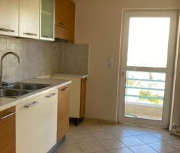 Διαμέρισμα για ενοικίαση - Χαλκίδα, - Photo 4