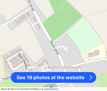 Baltonsborough, Glastonbury - Photo 1