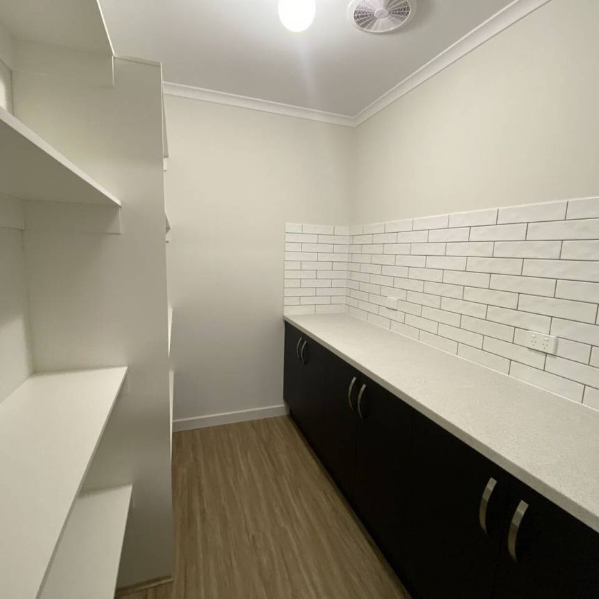 BRAND NEW HOME - This is the perfect home, located in the perfect location. - Photo 1