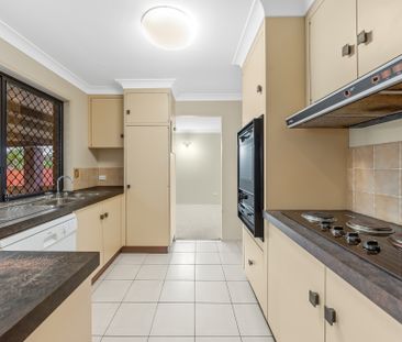 36 Ancona Street, Rochedale South QLD 4123 - House For Rent - $720 ... - Photo 2