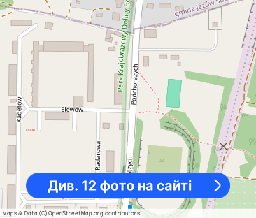 Do Wynajęcia 2 Pokojowe Z Miejscem Parkingowym - Фото 1