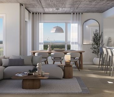 1081 Bd des Promenades, St-Bruno-de-Montarville, QC - Photo 6