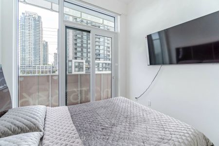 3900 Confederation Parkway #311 - Photo 5