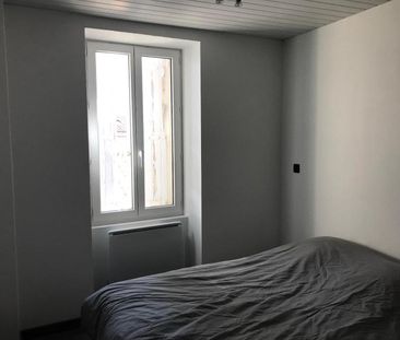 APPARTEMENT T4 79M - Photo 1