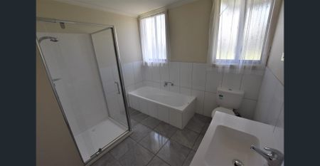 RENTERS WANTED... - Photo 5
