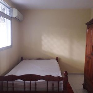 Location Appartement 3 pièces Meublé 51m² LE GOSIER 97190 - Photo 2