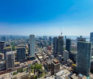 For Lease - 197 Yonge Street Unit# 5104, Toronto, Ontario - Photo 6