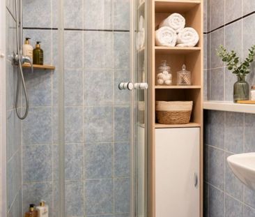 Pronájem bytu 1+kk a garsoniéry 26 m² - Photo 6