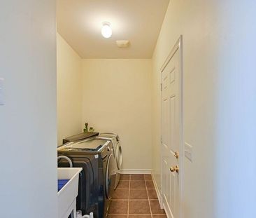 For Lease - 20 Wynview Street, Brampton, Ontario - Photo 4