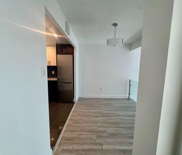 For Lease - 191 Sherbourne Street Unit# 906, Toronto, Ontario - Photo 1