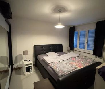 Bel appartement de 2 pièces à louer ! - Foto 2