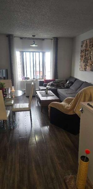 STUDIO À LOUER - Photo 1