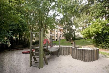 Ihr neuer Lieblingsplatz im Fleyerviertel ! - Foto 5