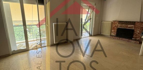Μεζονέτα για ενοικίαση - Γλυφάδα, - Photo 2