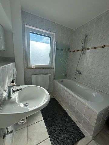 Helle und gepflegte 3-Zimmer-Wohnung in Verna - Photo 5