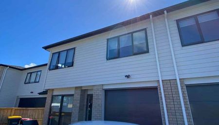 Cosy Kelvin! - Photo 2