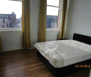 1 bedroom terraced house to rent - Photo 3