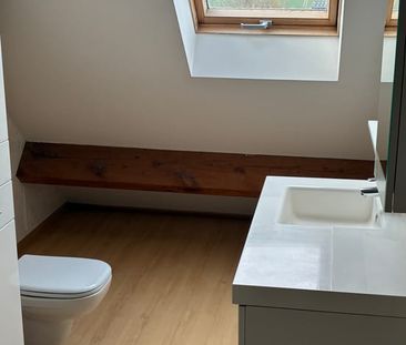 Duplex te huur - Foto 2