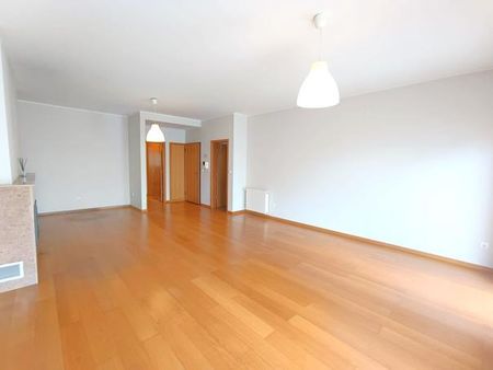 Apartamento T1 - Photo 2