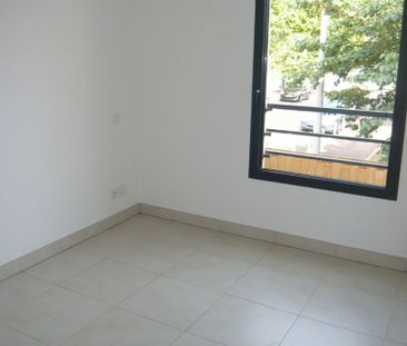 Appartement T3 Castelnau-le-Lez à louer - Photo 2
