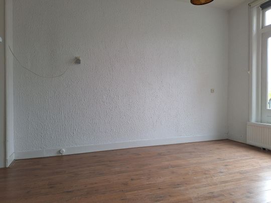 Te huur: Kamer Amalia van Anhaltstraat in Eindhoven - Foto 1