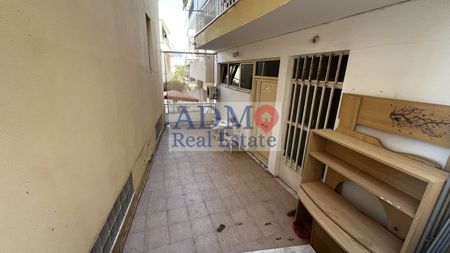 Διαμέρισμα για ενοικίαση Δημοκρατίας - Ανάληψη (Ηράκλειο Κρήτης) - Photo 5