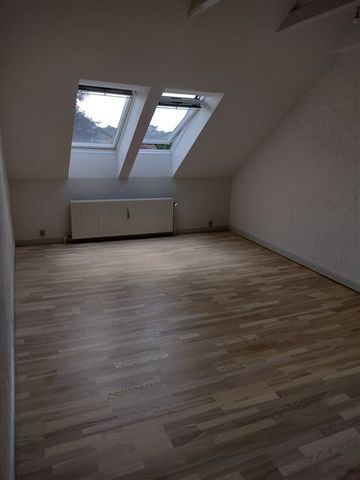 Lahnsgade, Odense C - Photo 4