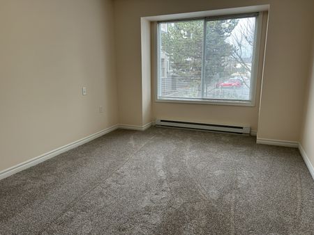 TAYLOR PLACE - 106 - TP106 - Photo 3