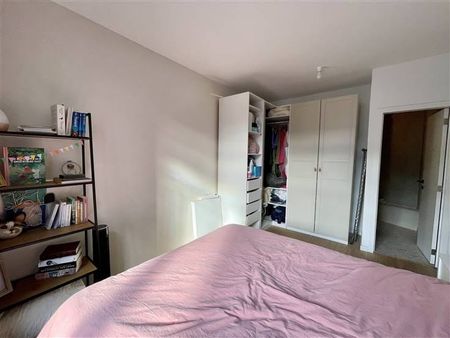 Appartement te huur - Photo 4