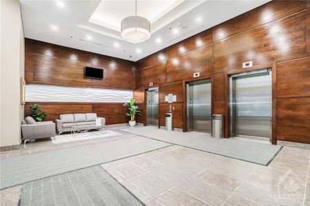 For Lease - 238 Besserer Street Unit# 307, Lower Town - Sandy Hill, Ontario - Photo 3