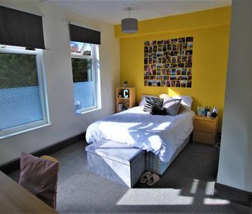 125 Charlotte Road, Highfield - Photo 5