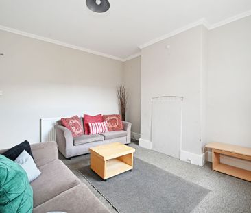 5 bedroom house share to rent - Photo 4
