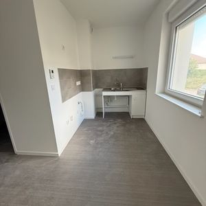 Appartement 1 pièce à Hagondange - Photo 2