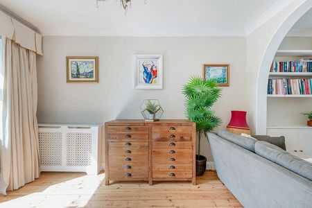 Windsor Road - Photo 5