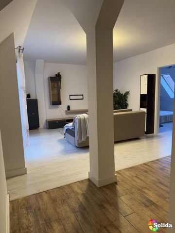 DO WYNAJĘCIA 2 POKOJOWE Z MIEJSCEM PARKINGOWYM - Photo 3