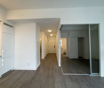 For Lease - 270 Dufferin Street Unit# LP9, Toronto, Ontario - Photo 6