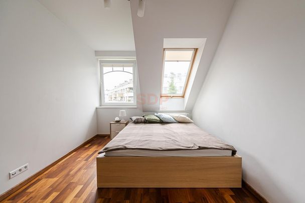 Piękny dom szeregowy na Krzykach 280m działka 485m 8500zł - Фото 1