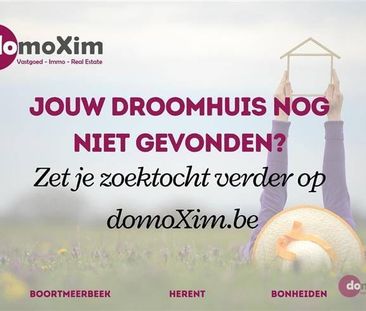 Appartement te huur - Photo 3