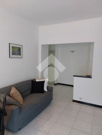 Trilocale in affitto - Photo 2