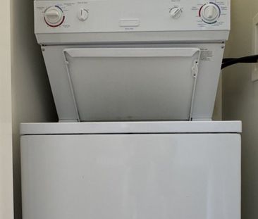 For Lease - 18 Harding Boulevard Unit# 214, Richmond Hill, Ontario - Photo 1