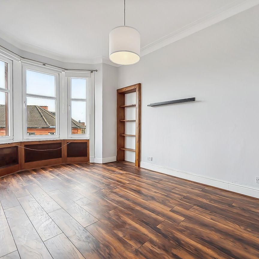 Bolton Drive - Photo 1