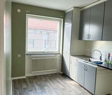 Guldsmedsgatan 28D, Helsingborg - Foto 3