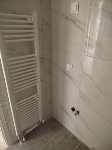 Διαμέρισμα για ενοικίαση Κέντρο (Καρδίτσα) - Φωτογραφία 2