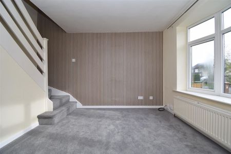 Ashmore Drive, Ossett - Photo 2