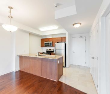 For Lease - 90 LANDRY Street Unit# 1608, Vanier and Kingsview Park,... - Photo 6