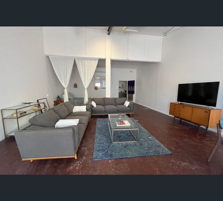 2/145 Duff Street, Broken Hill, NSW 2880 - Photo 1